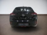 Opel Corsa bei Reisemobile.expert - Abbildung (5 / 10)