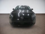 Opel Corsa bei Reisemobile.expert - Abbildung (2 / 10)