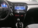 Opel Corsa bei Reisemobile.expert - Abbildung (8 / 10)