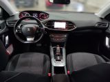 Peugeot 308 bei Reisemobile.expert - Abbildung (6 / 10)