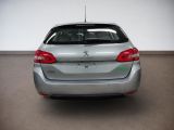 Peugeot 308 bei Reisemobile.expert - Abbildung (5 / 10)