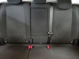 Peugeot 308 bei Reisemobile.expert - Abbildung (10 / 10)