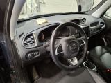 Jeep Renegade bei Reisemobile.expert - Abbildung (5 / 8)