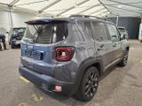 Jeep Renegade bei Reisemobile.expert - Abbildung (4 / 8)