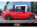 Alfa Romeo Giulia bei Reisemobile.expert - Abbildung (3 / 10)