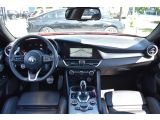 Alfa Romeo Giulia bei Reisemobile.expert - Abbildung (7 / 10)
