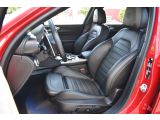Alfa Romeo Giulia bei Reisemobile.expert - Abbildung (10 / 10)