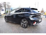 Peugeot 308 bei Reisemobile.expert - Abbildung (5 / 10)