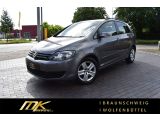 VW Golf Plus bei Reisemobile.expert - Abbildung (4 / 10)