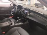 Peugeot 308 bei Reisemobile.expert - Abbildung (10 / 10)