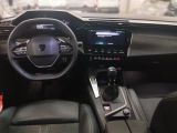 Peugeot 308 bei Reisemobile.expert - Abbildung (8 / 10)