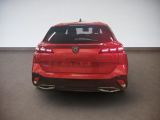 Peugeot 308 bei Reisemobile.expert - Abbildung (5 / 10)