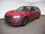 Peugeot 308 bei Reisemobile.expert - Abbildung (3 / 10)