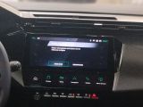 Peugeot 308 bei Reisemobile.expert - Abbildung (7 / 10)