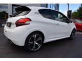 Peugeot 208 bei Reisemobile.expert - Abbildung (6 / 10)