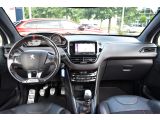 Peugeot 208 bei Reisemobile.expert - Abbildung (7 / 10)