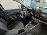 Jeep Avenger bei Reisemobile.expert - Abbildung (5 / 8)