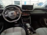 Peugeot 208 bei Reisemobile.expert - Abbildung (9 / 10)