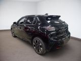 Peugeot 208 bei Reisemobile.expert - Abbildung (4 / 10)