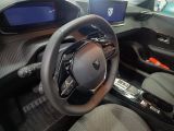 Peugeot 208 bei Reisemobile.expert - Abbildung (7 / 10)