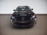 Peugeot 208 bei Reisemobile.expert - Abbildung (2 / 10)