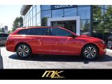 Peugeot 508 bei Reisemobile.expert - Abbildung (3 / 10)
