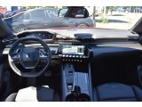 Peugeot 508 bei Reisemobile.expert - Abbildung (7 / 10)