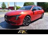 Peugeot 508 bei Reisemobile.expert - Abbildung (4 / 10)