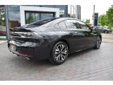 Peugeot 508 bei Reisemobile.expert - Abbildung (6 / 10)