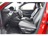 Peugeot 2008 bei Reisemobile.expert - Abbildung (10 / 10)
