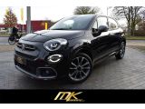 Fiat 500X bei Reisemobile.expert - Abbildung (4 / 10) Fiat 500X bei Reisemobile.expert - Abbildung (4 / 10)