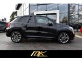 Fiat 500X bei Reisemobile.expert - Abbildung (3 / 10) Fiat 500X bei Reisemobile.expert - Abbildung (3 / 10)