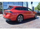 Peugeot 508 bei Reisemobile.expert - Abbildung (6 / 10)