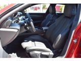 Peugeot 508 bei Reisemobile.expert - Abbildung (10 / 10)
