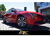 Peugeot 508 bei Reisemobile.expert - Abbildung (2 / 10)