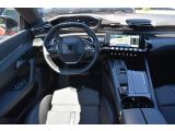 Peugeot 508 bei Reisemobile.expert - Abbildung (7 / 10)