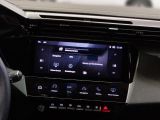 Peugeot 308 bei Reisemobile.expert - Abbildung (8 / 10)