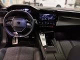 Peugeot 308 bei Reisemobile.expert - Abbildung (9 / 10)