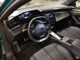 Peugeot 308 bei Reisemobile.expert - Abbildung (7 / 10)