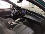 Peugeot 308 bei Reisemobile.expert - Abbildung (10 / 10)