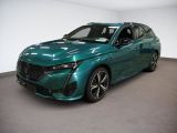 Peugeot 308 bei Reisemobile.expert - Abbildung (3 / 10)