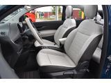 Fiat 500 bei Reisemobile.expert - Abbildung (10 / 10)