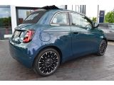 Fiat 500 bei Reisemobile.expert - Abbildung (6 / 10)