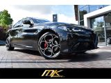Alfa Romeo Giulia bei Reisemobile.expert - Abbildung (2 / 10)