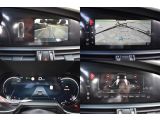 Alfa Romeo Giulia bei Reisemobile.expert - Abbildung (9 / 10)
