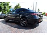 Alfa Romeo Giulia bei Reisemobile.expert - Abbildung (5 / 10)