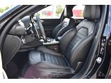 Alfa Romeo Giulia bei Reisemobile.expert - Abbildung (10 / 10)