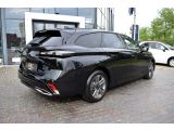 Peugeot 308 bei Reisemobile.expert - Abbildung (6 / 10)