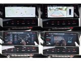 Peugeot 308 bei Reisemobile.expert - Abbildung (8 / 10)