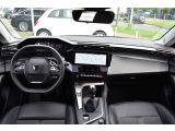 Peugeot 308 bei Reisemobile.expert - Abbildung (7 / 10)